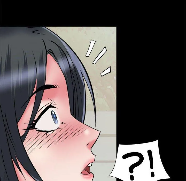 不良二等兵 - 第43话 - page 113