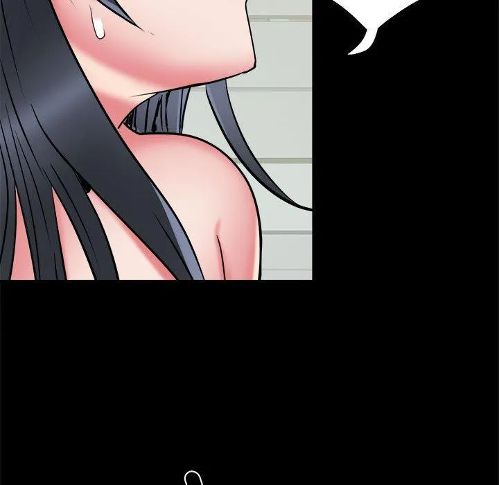 不良二等兵 - 第43话 - page 114