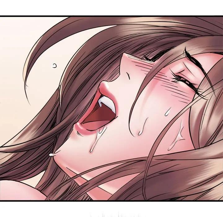 不良二等兵 - 第69話 - page 56