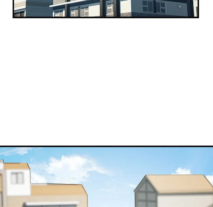 不良二等兵 - 第69話 - page 144