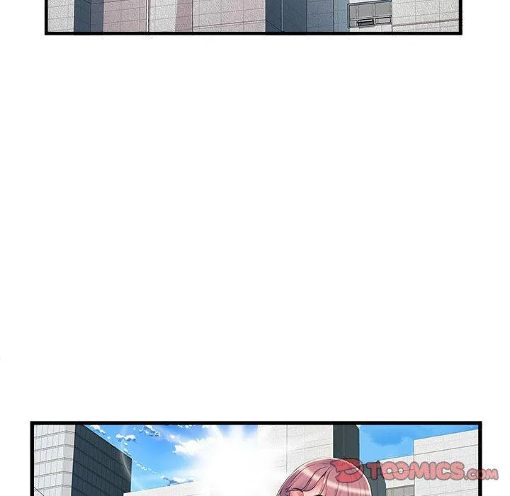不良二等兵 - 第41话 - page 8