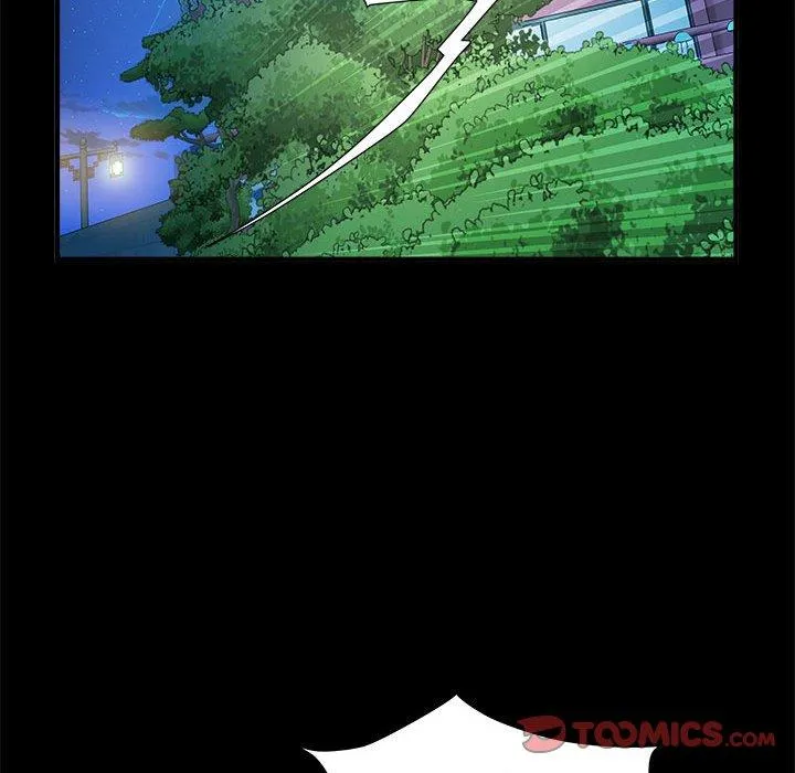 不良二等兵 - 第45话 - page 12