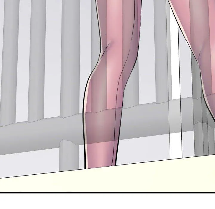 不良二等兵 - 第45话 - page 104
