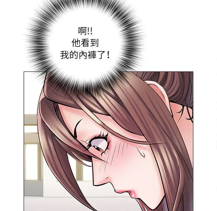不良二等兵 - 第4话 - page 72
