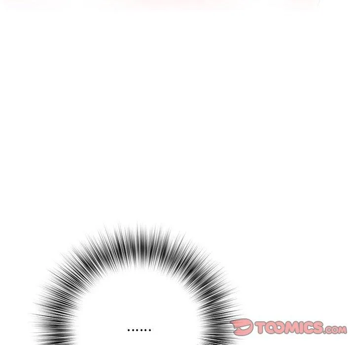不良二等兵 - 第47话 - page 6
