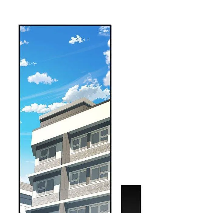 不良二等兵 - 第47话 - page 106
