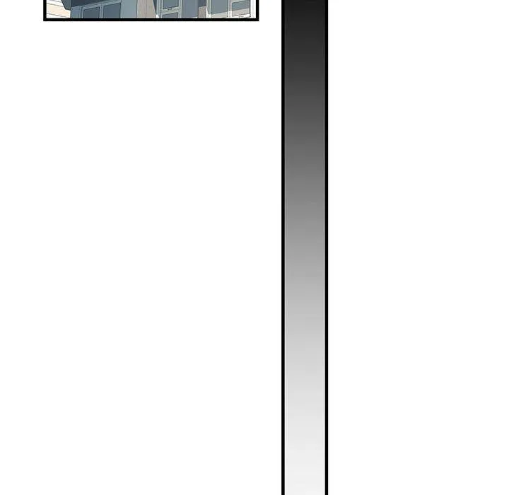 不良二等兵 - 第47话 - page 107