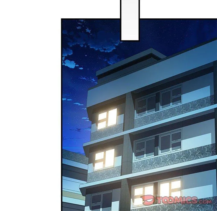 不良二等兵 - 第47话 - page 108