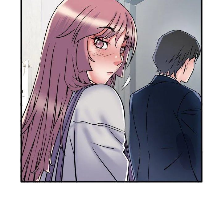 不良二等兵 - 第37话 - page 31