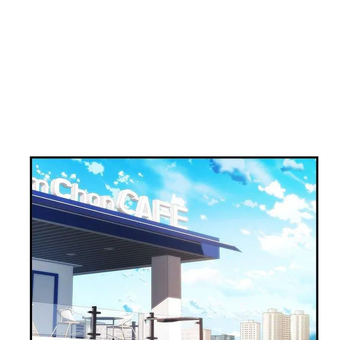 不良二等兵 - 第37话 - page 40