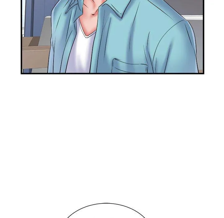 不良二等兵 - 第37话 - page 90
