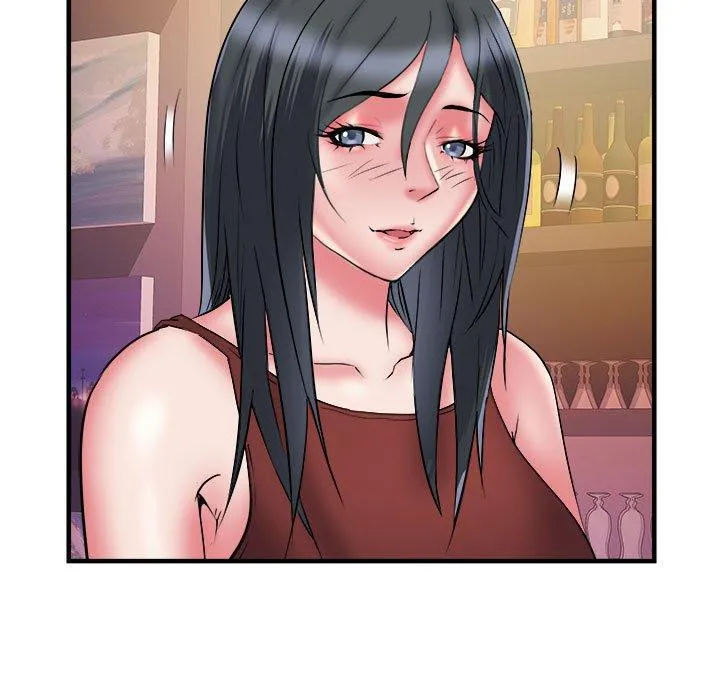 不良二等兵 - 第37话 - page 107