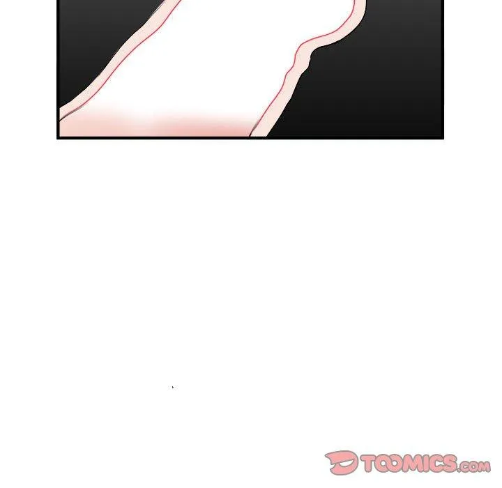 不良二等兵 - 第40话 - page 86