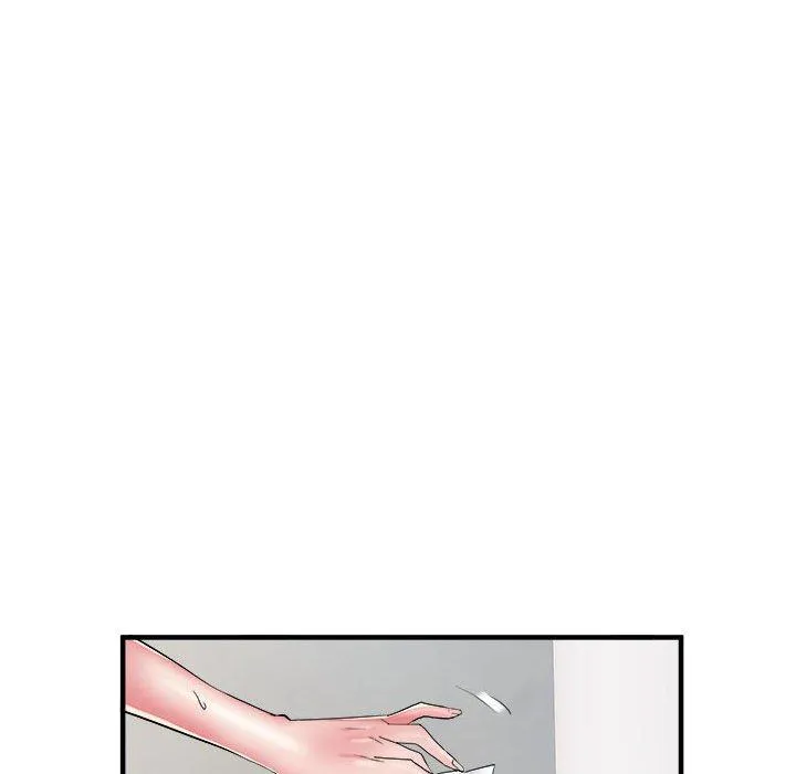 不良二等兵 - 第40话 - page 89