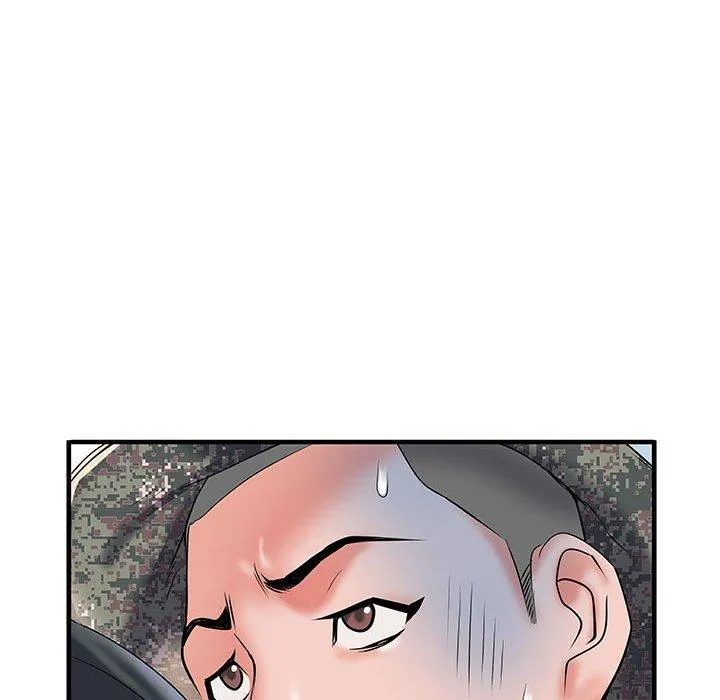 不良二等兵 - 第33话 - page 18