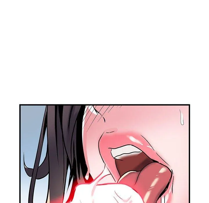 不良二等兵 - 第33话 - page 70