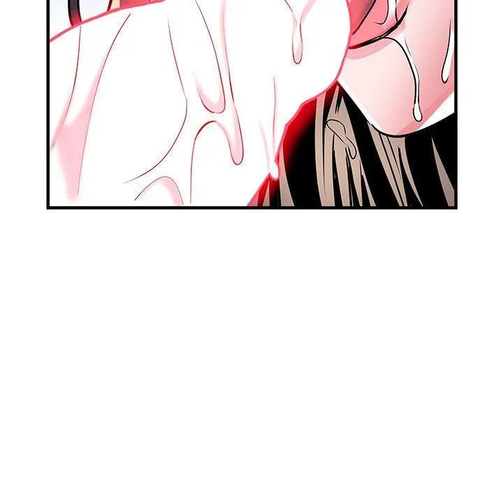 不良二等兵 - 第33话 - page 71