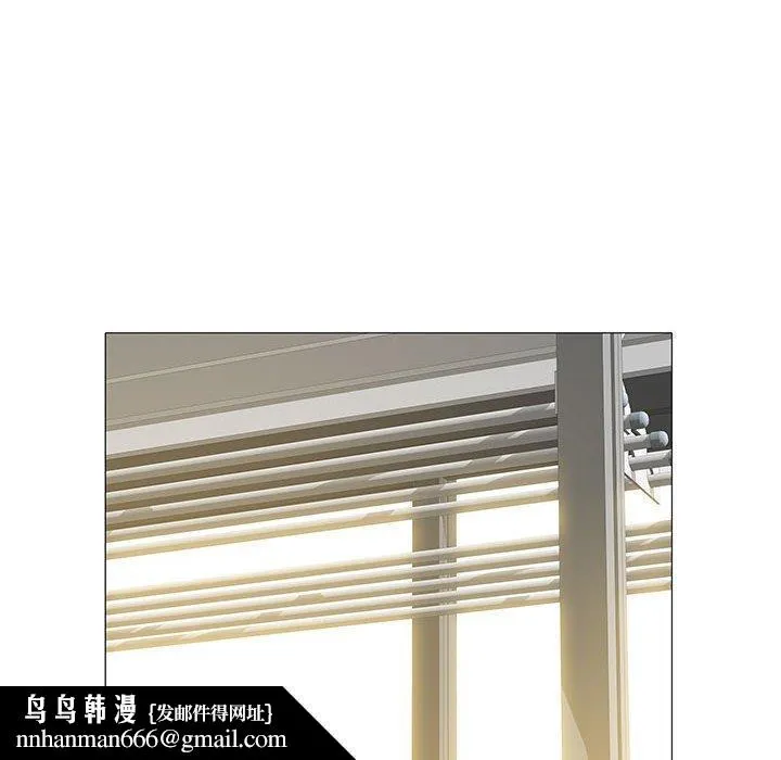 不良二等兵 - 第3话 - page 64