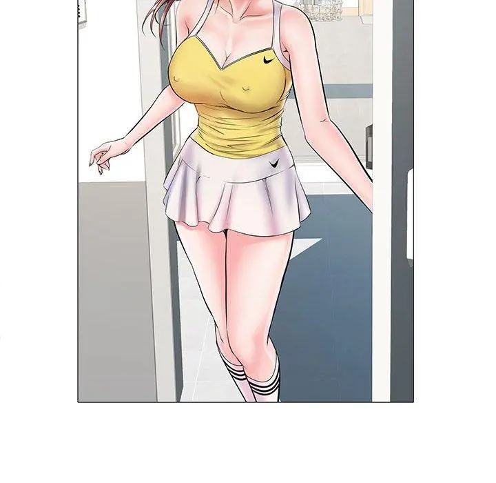 不良二等兵 - 第3话 - page 85