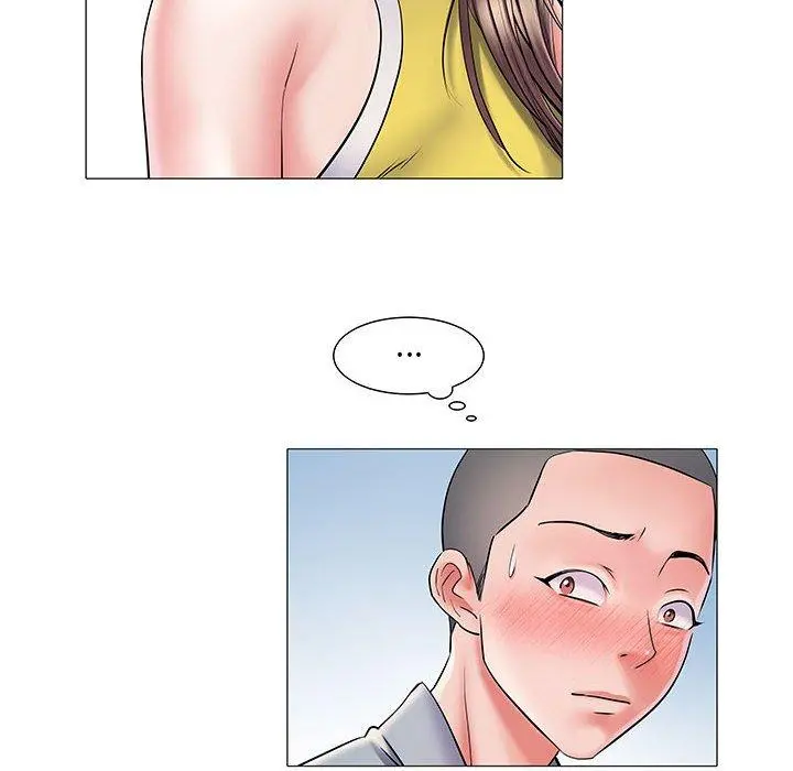 不良二等兵 - 第3话 - page 98