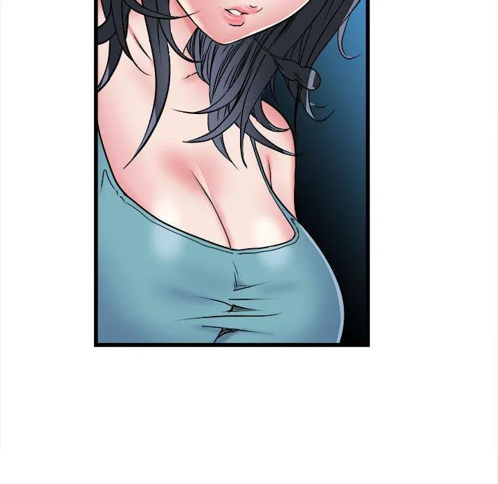 不良二等兵 - 第57話 - page 41