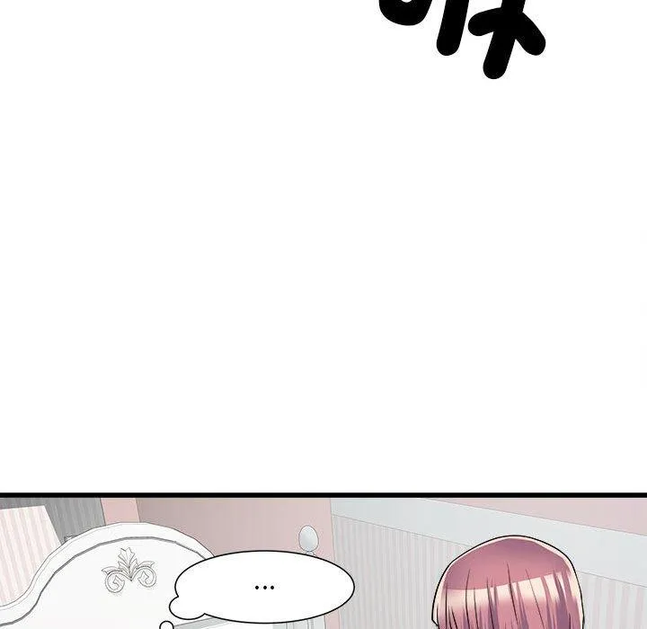 不良二等兵 - 第57話 - page 114