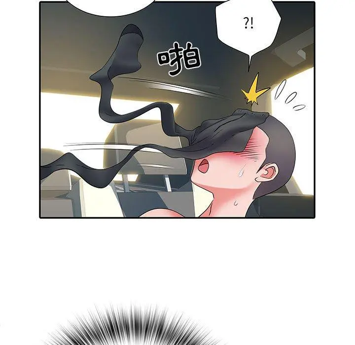 不良二等兵 - 第18话 - page 107