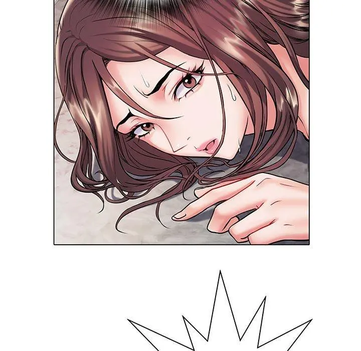 不良二等兵 - 第7话 - page 109