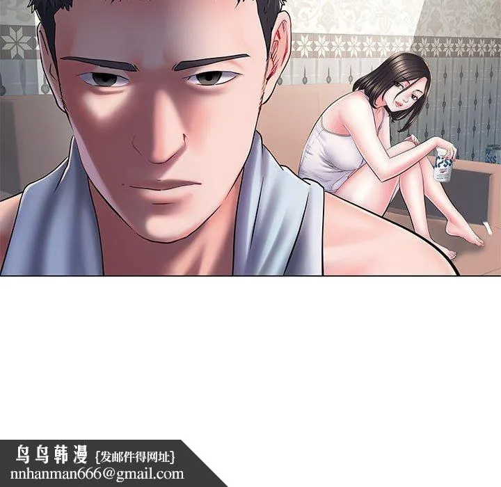 不良二等兵 - 第6话 - page 105