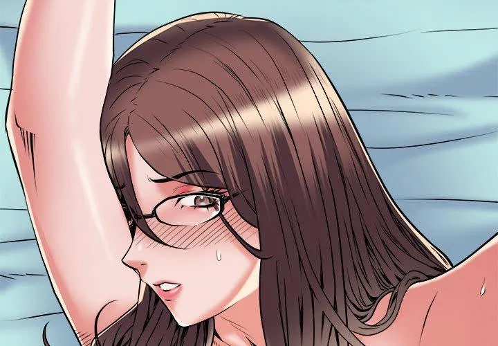 不良二等兵 - 第35话 - page 3