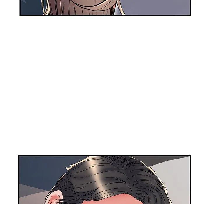 不良二等兵 - 第35话 - page 103