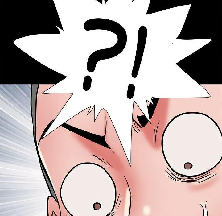 不良二等兵 - 第48话 - page 118