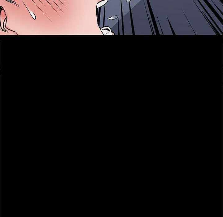 不良二等兵 - 第48话 - page 130