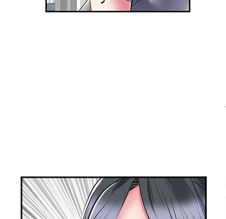 不良二等兵 - 第31话 - page 8