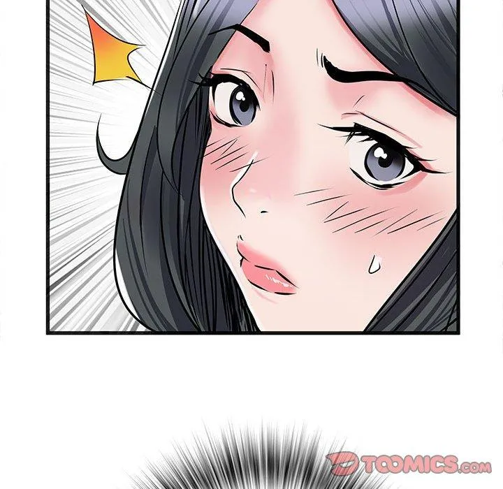 不良二等兵 - 第31话 - page 9