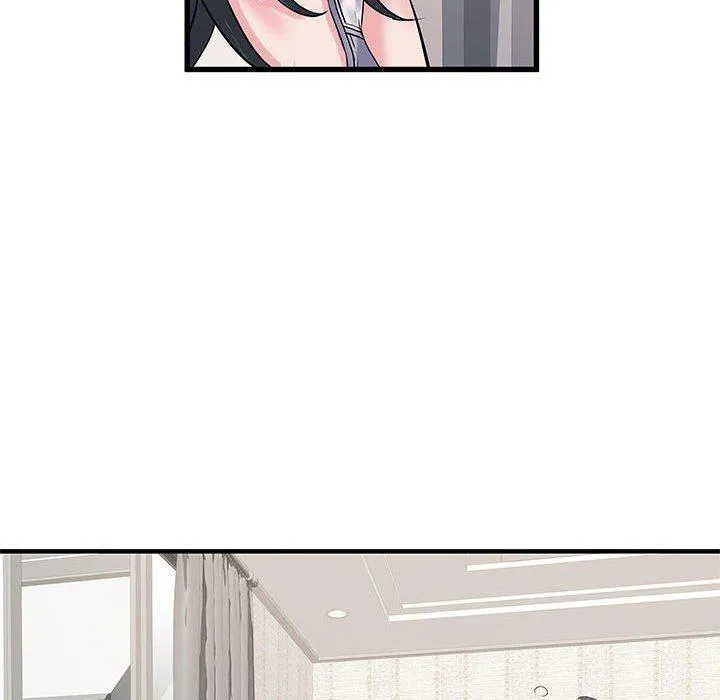 不良二等兵 - 第31话 - page 46