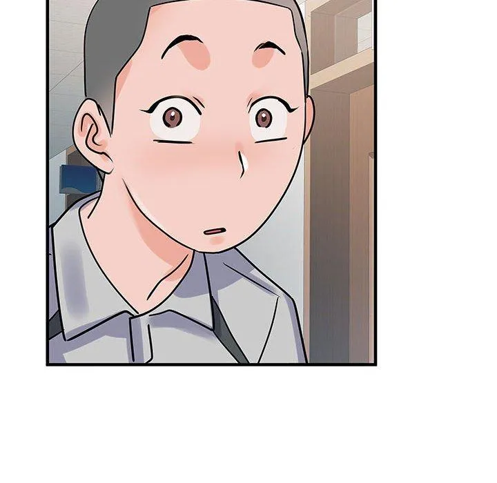 不良二等兵 - 第31话 - page 77