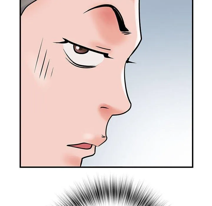 不良二等兵 - 第31话 - page 88