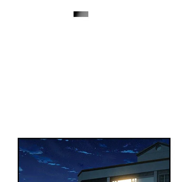 不良二等兵 - 第31话 - page 92