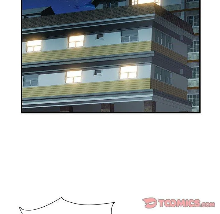 不良二等兵 - 第31话 - page 93