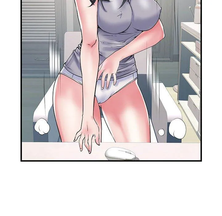 不良二等兵 - 第31话 - page 96