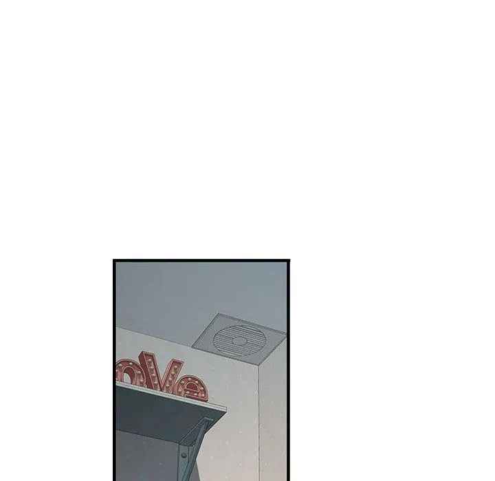 不良二等兵 - 第31话 - page 100