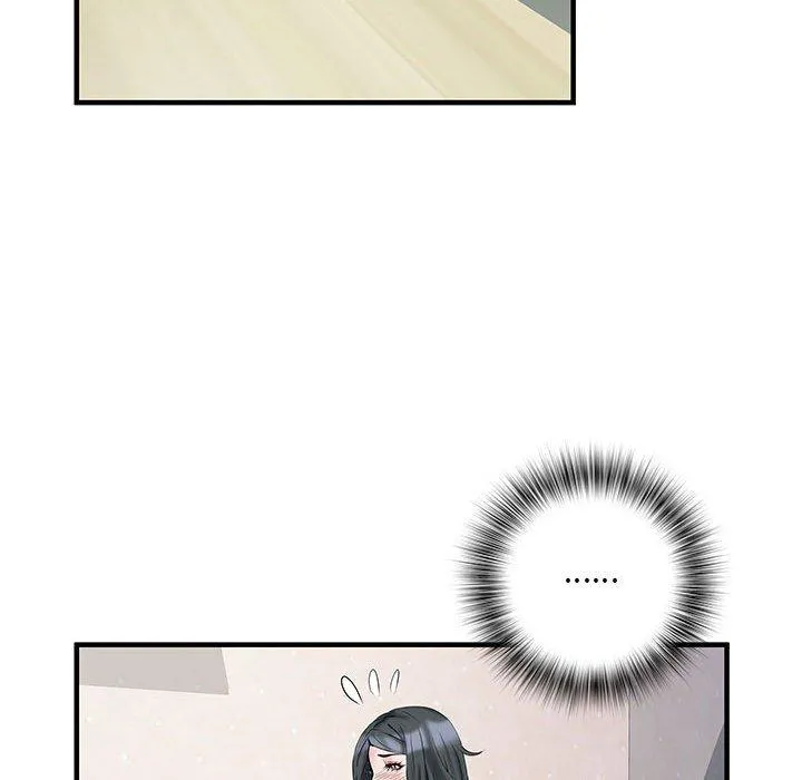 不良二等兵 - 第31话 - page 114