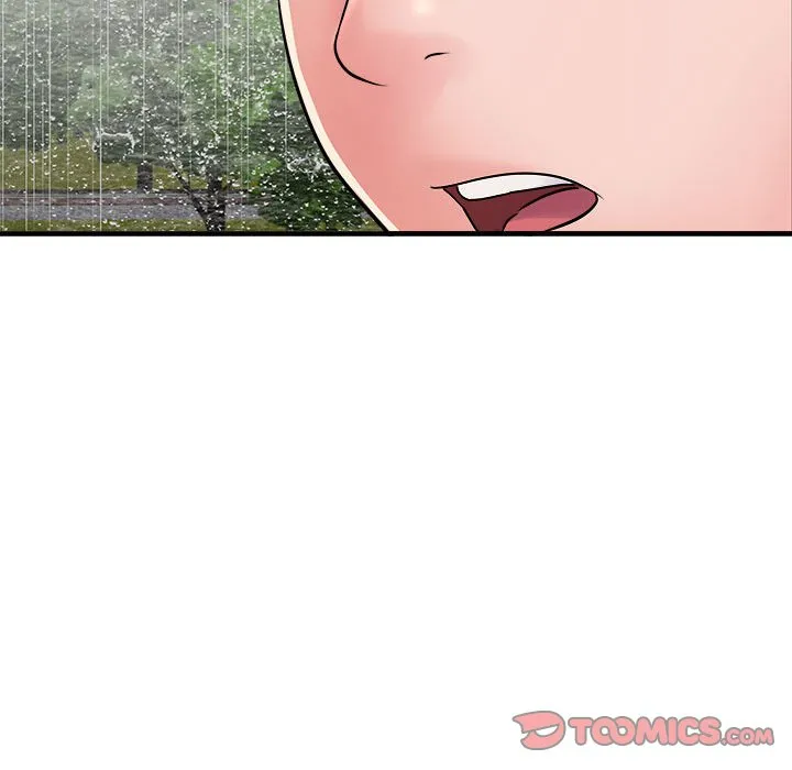 不良二等兵 - 第68話 - page 15
