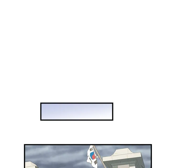 不良二等兵 - 第68話 - page 24