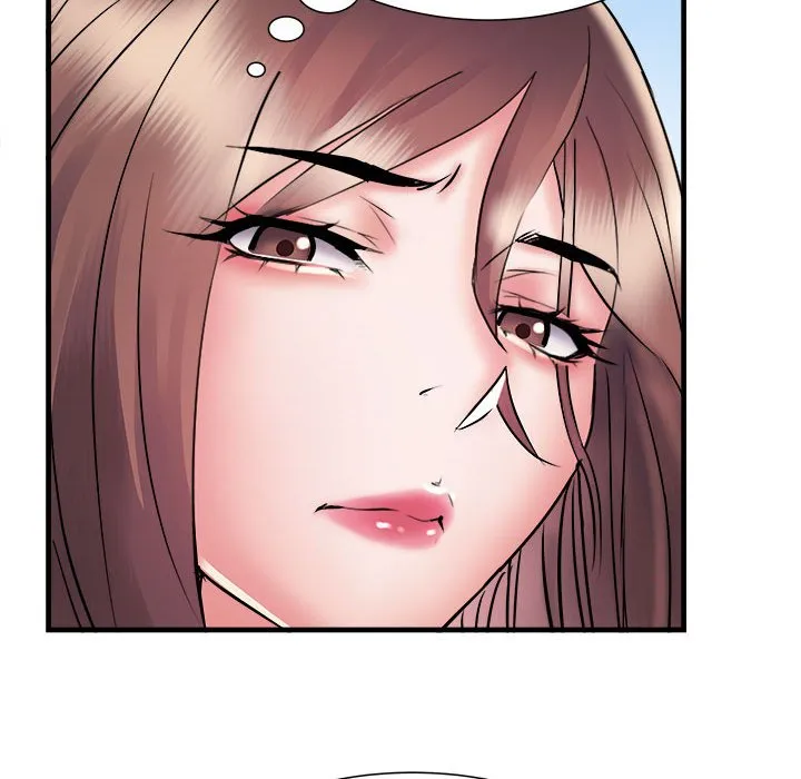 不良二等兵 - 第68話 - page 60