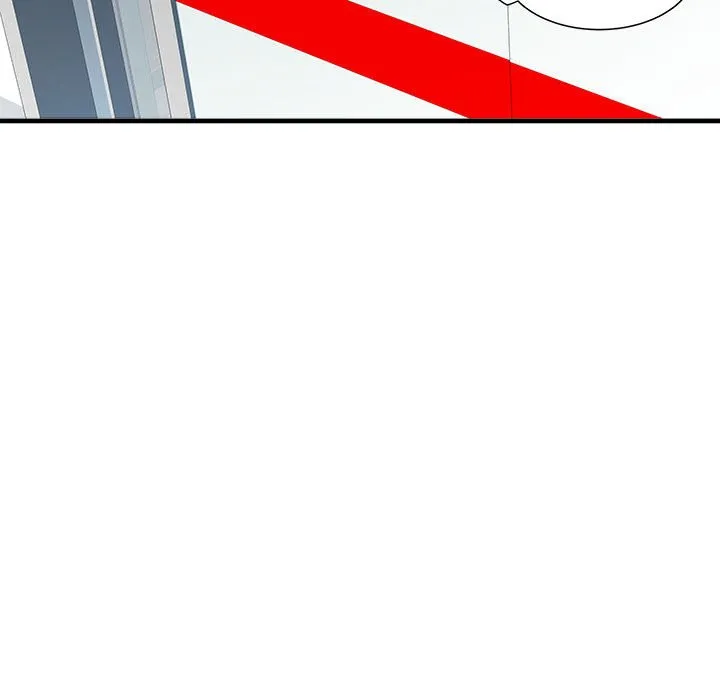 不良二等兵 - 第68話 - page 71