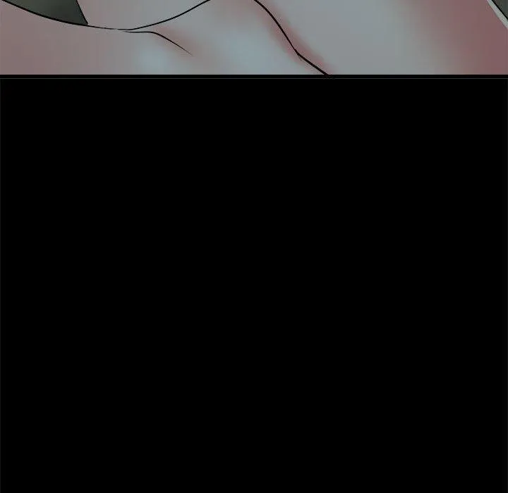 不良二等兵 - 第59話 - page 13