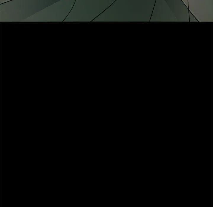 不良二等兵 - 第59話 - page 36