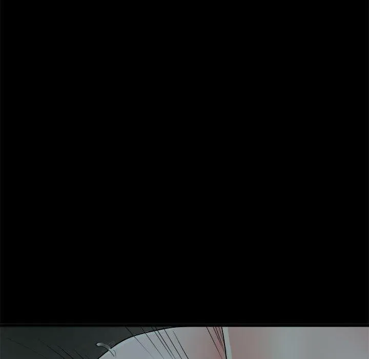 不良二等兵 - 第59話 - page 53